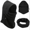 Hat Masked Winter Cap for Men and Women#HW01006 2014 New Sport Outdoor Camping Hiking